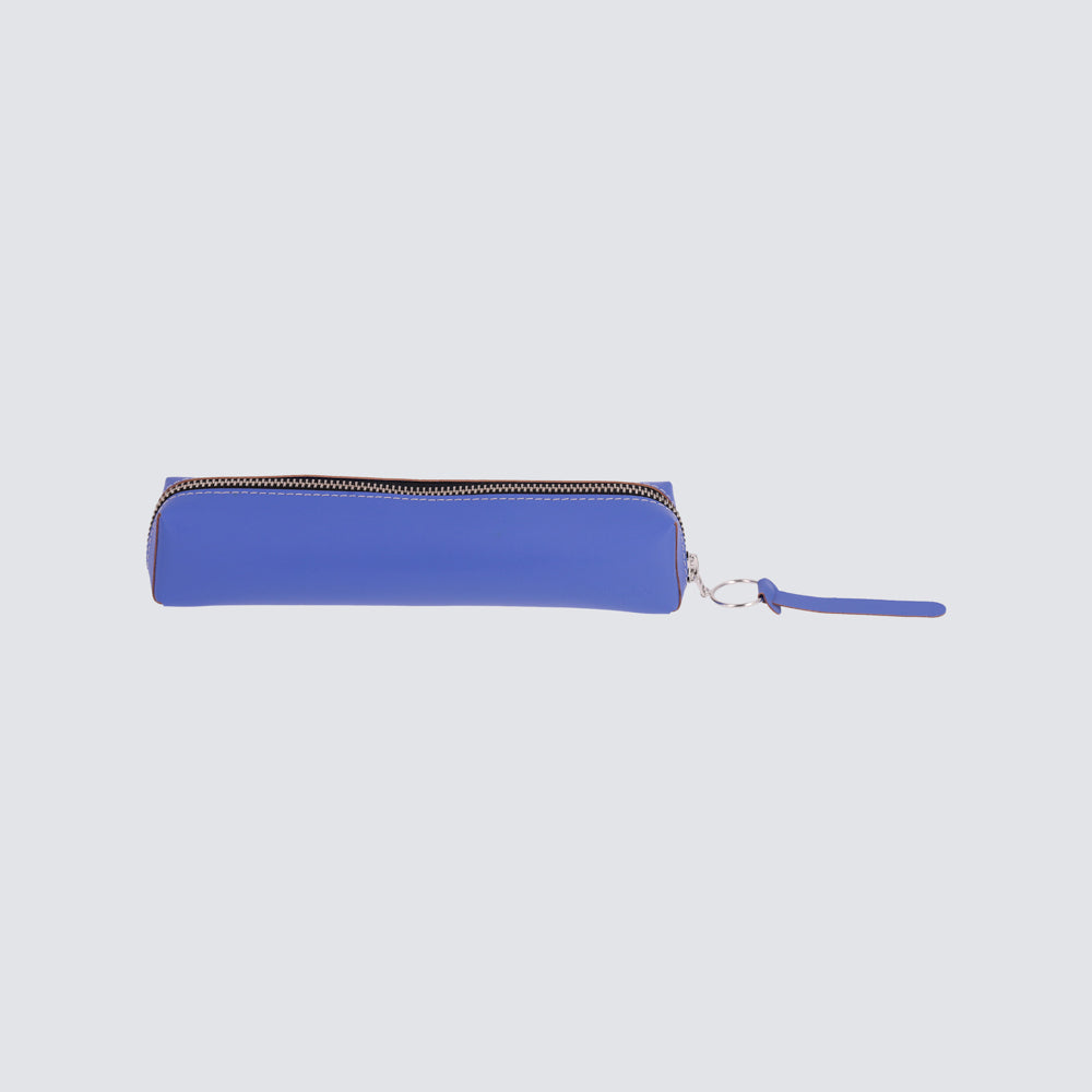 Small 3D Pencilcase