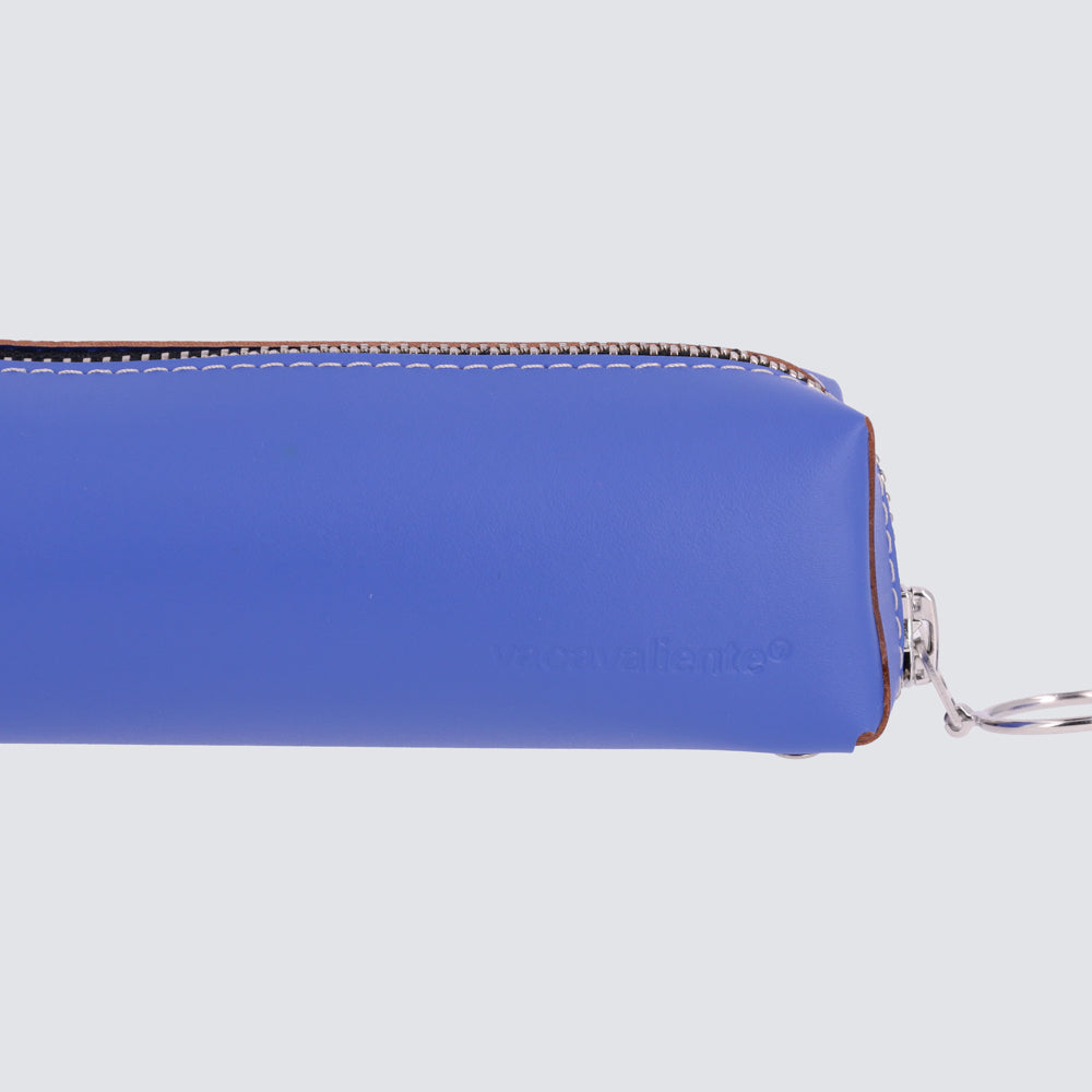 Small 3D Pencilcase