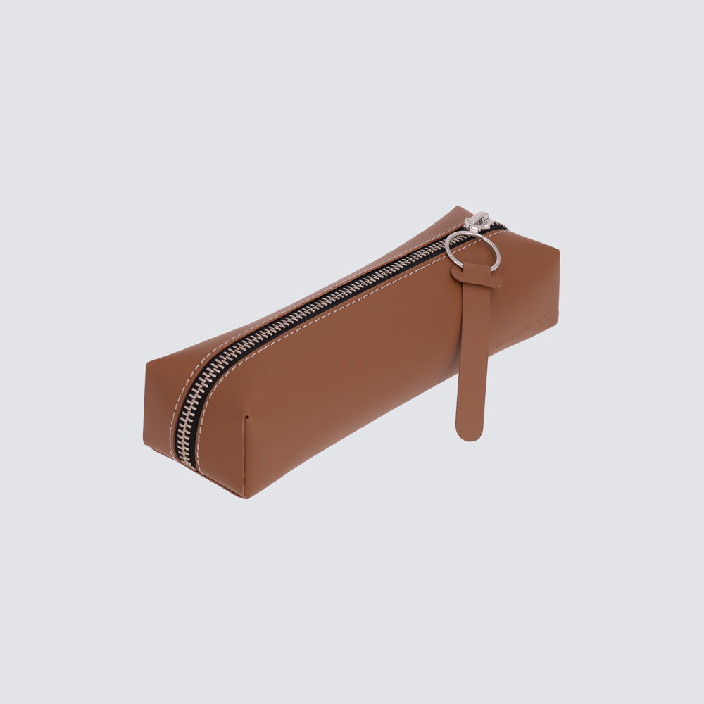 Medium 3D Pencilcase