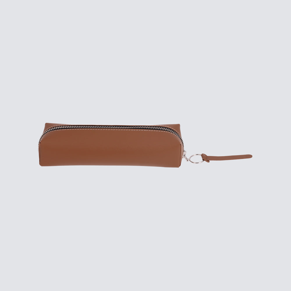 Medium 3D Pencilcase