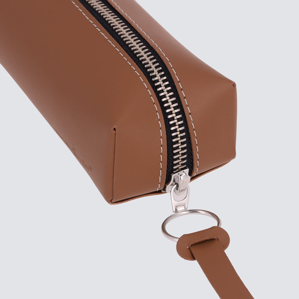Medium 3D Pencilcase
