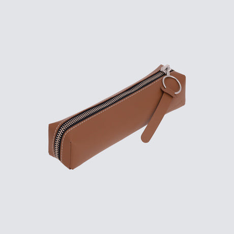 Small 3D Pencilcase