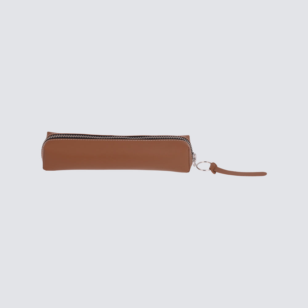 Small 3D Pencilcase