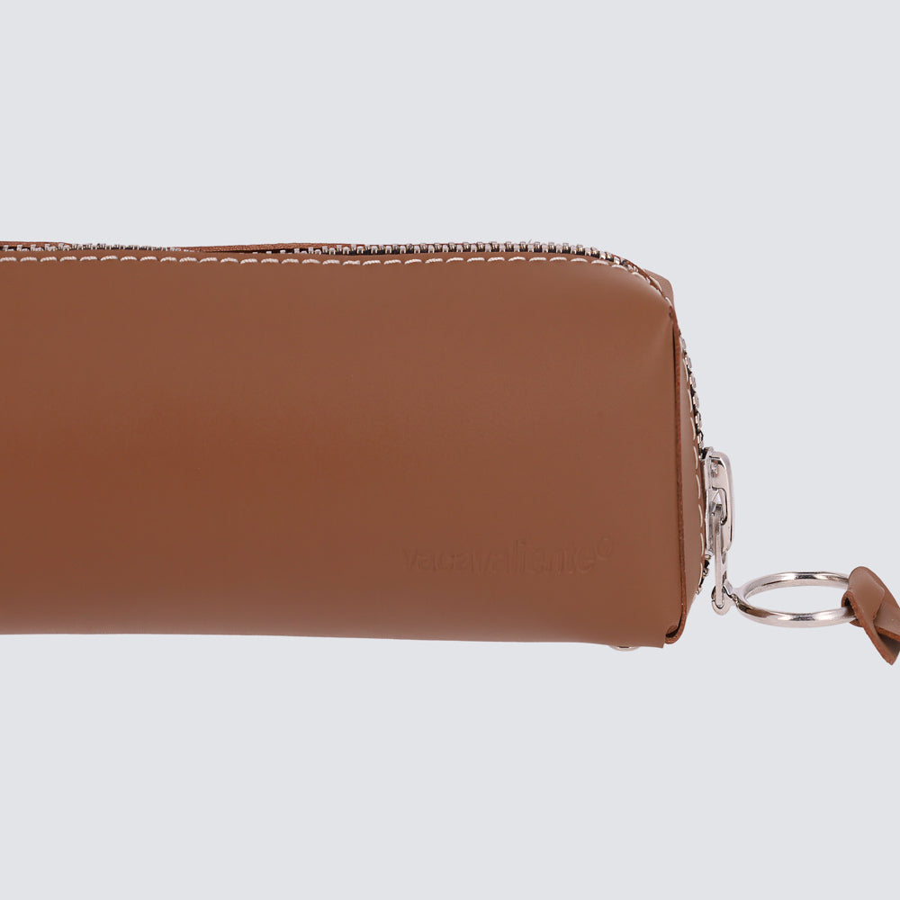 Small 3D Pencilcase