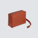 XL Toiletry Bag