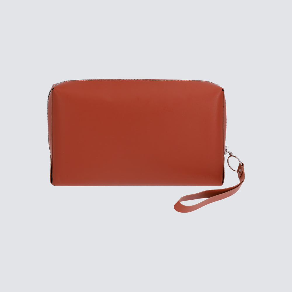 XL Toiletry Bag