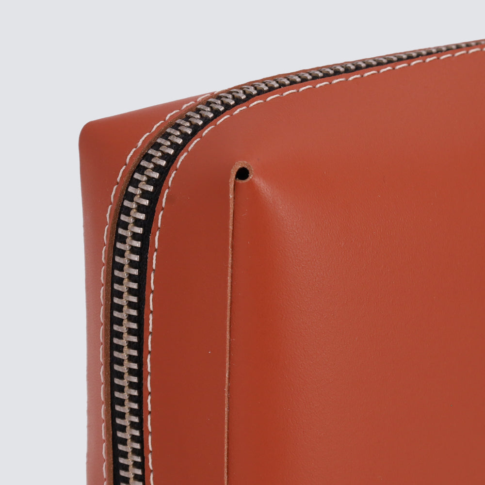 XL Toiletry Bag