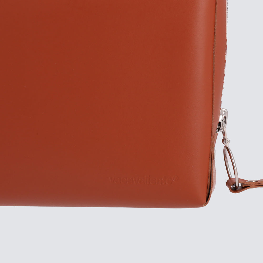 XL Toiletry Bag