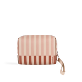 Neceser Tall Stripes