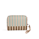 Neceser Tall Stripes