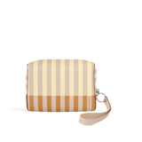 Neceser Tall Stripes