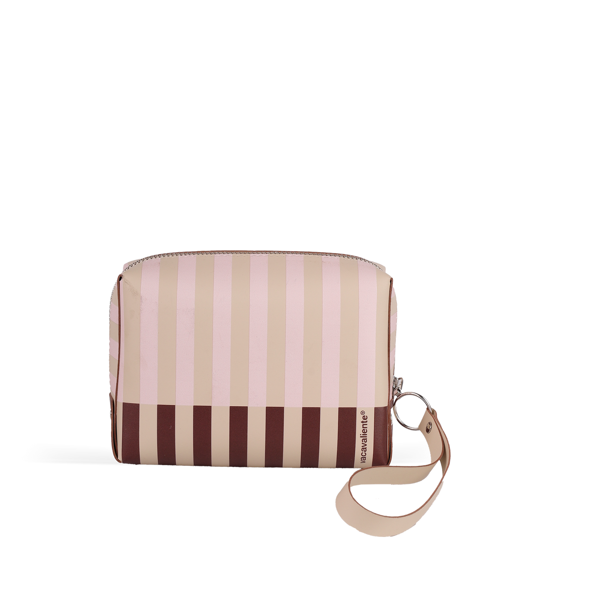 Neceser Tall Stripes