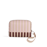 Neceser Tall Stripes