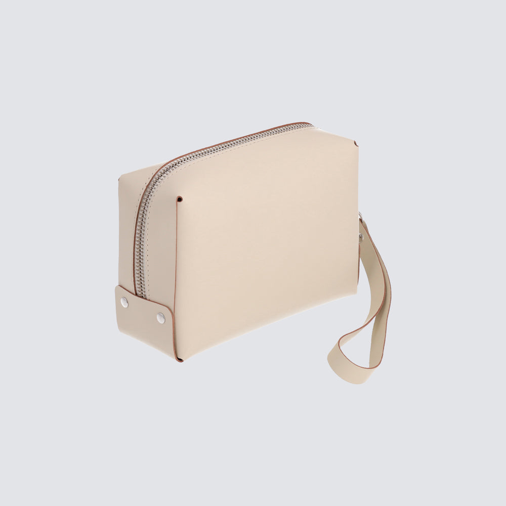 XL Toiletry Bag