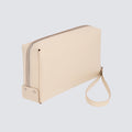 XL Toiletry Bag