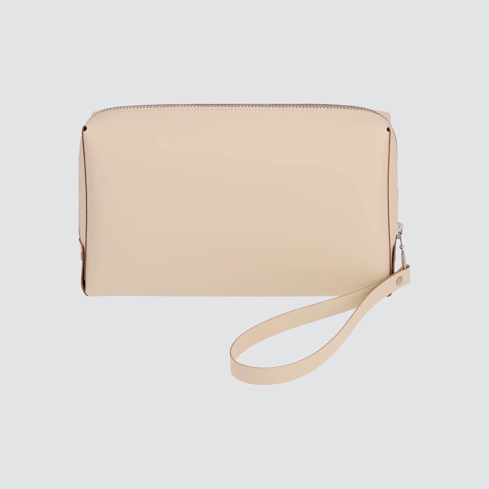 XL Toiletry Bag