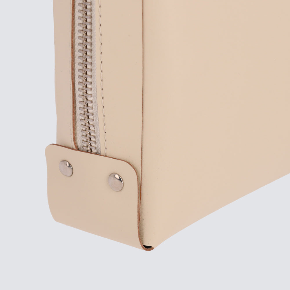 XL Toiletry Bag