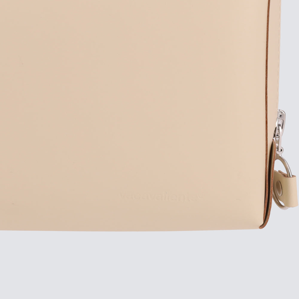 XL Toiletry Bag