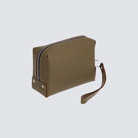 XL Toiletry Bag