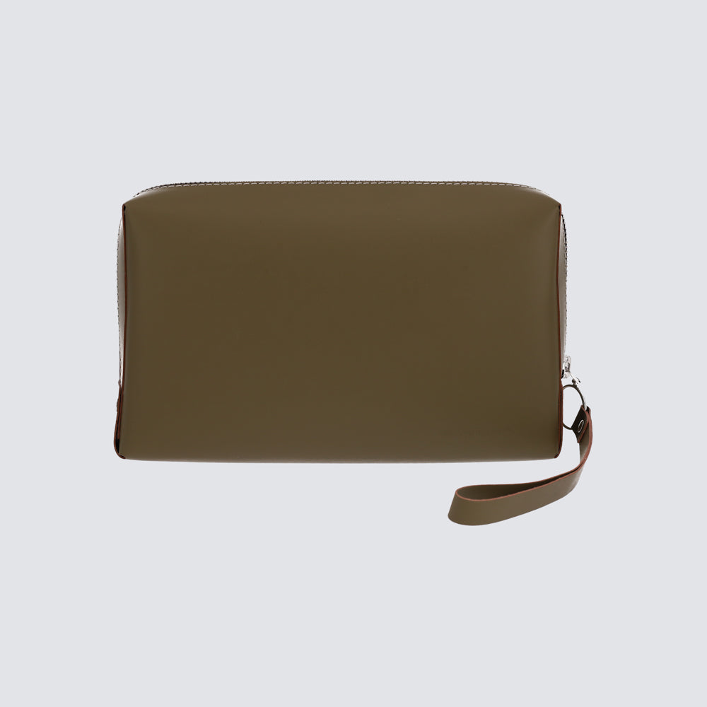 XL Toiletry Bag