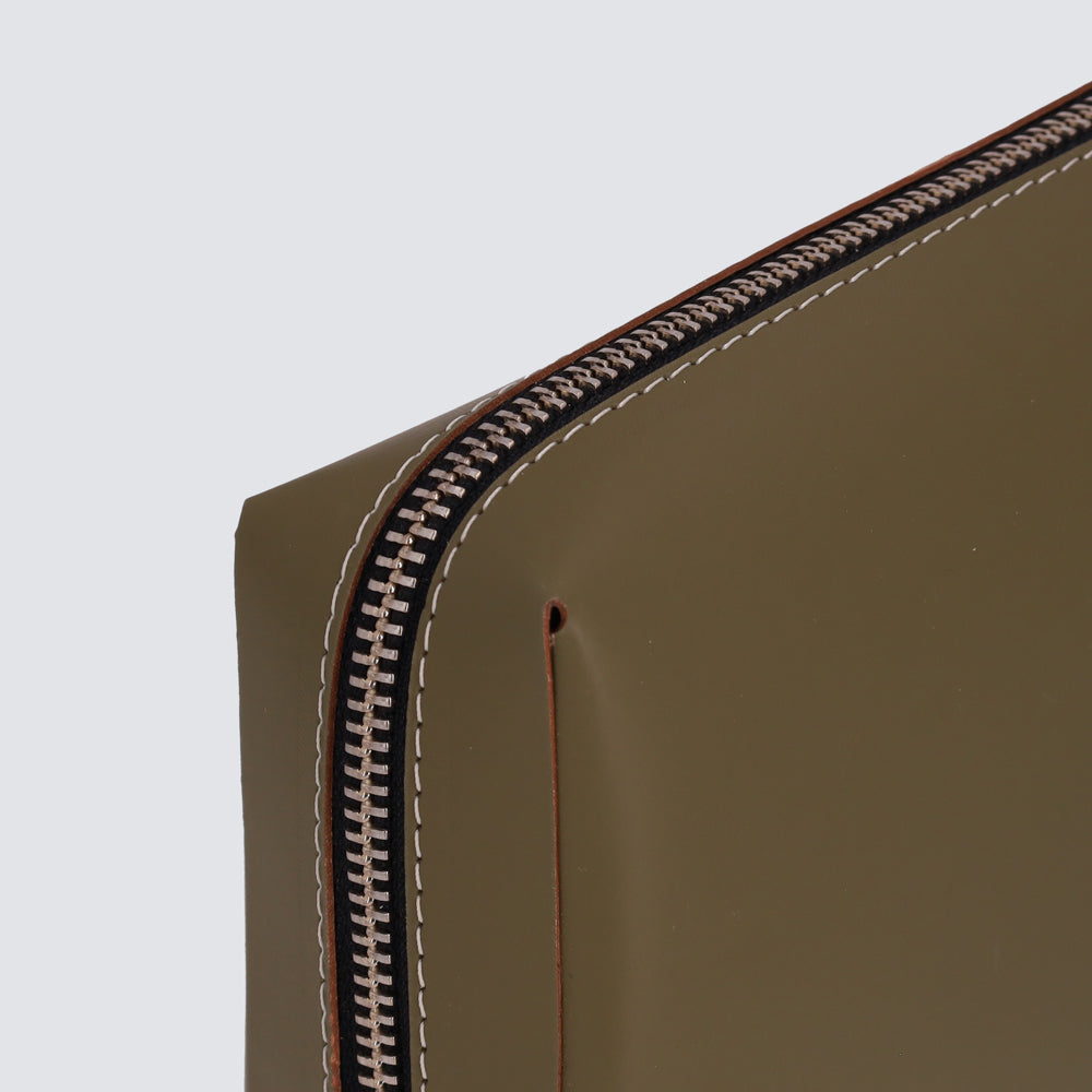 XL Toiletry Bag