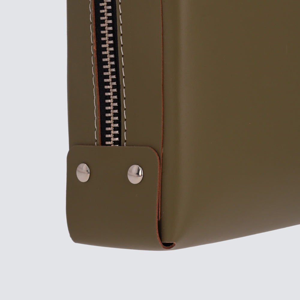 XL Toiletry Bag