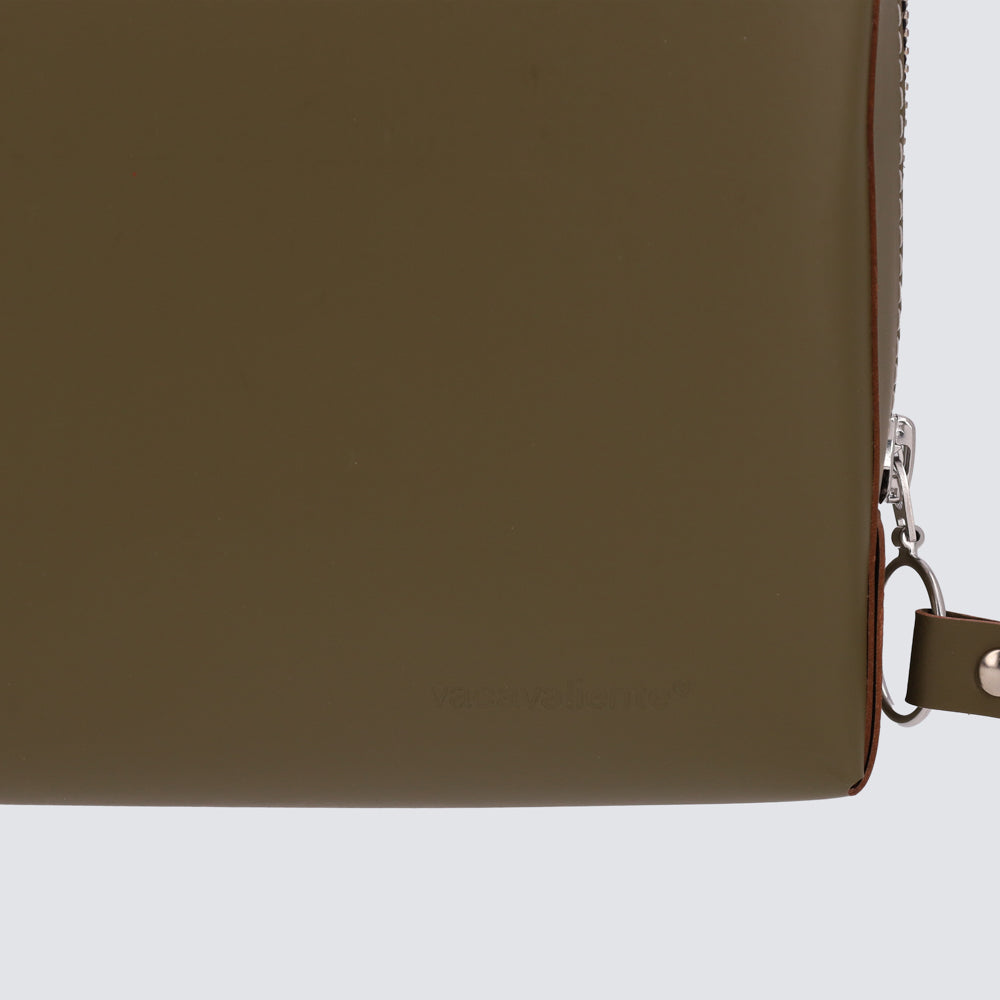 XL Toiletry Bag