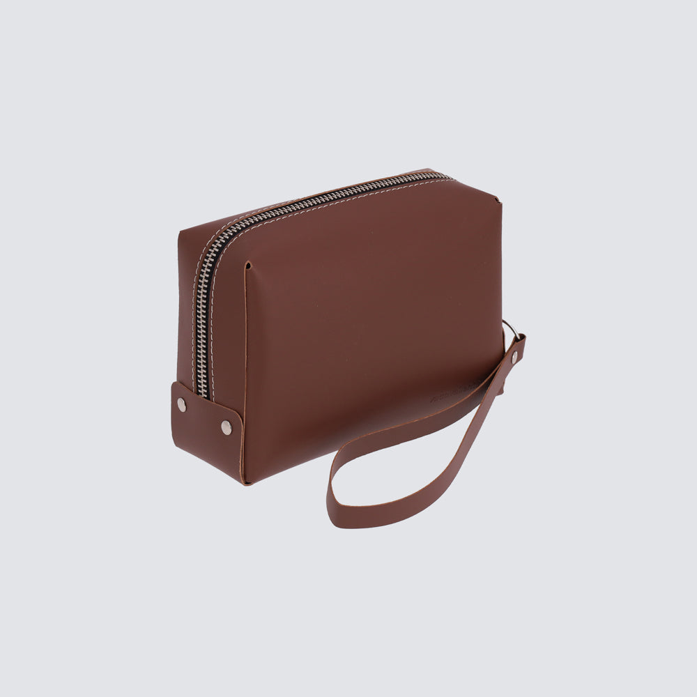 XL Toiletry Bag