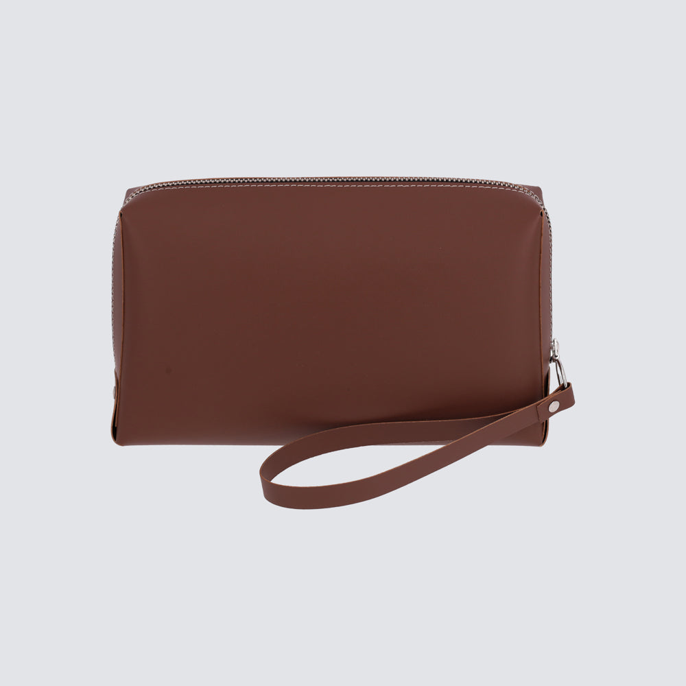 XL Toiletry Bag
