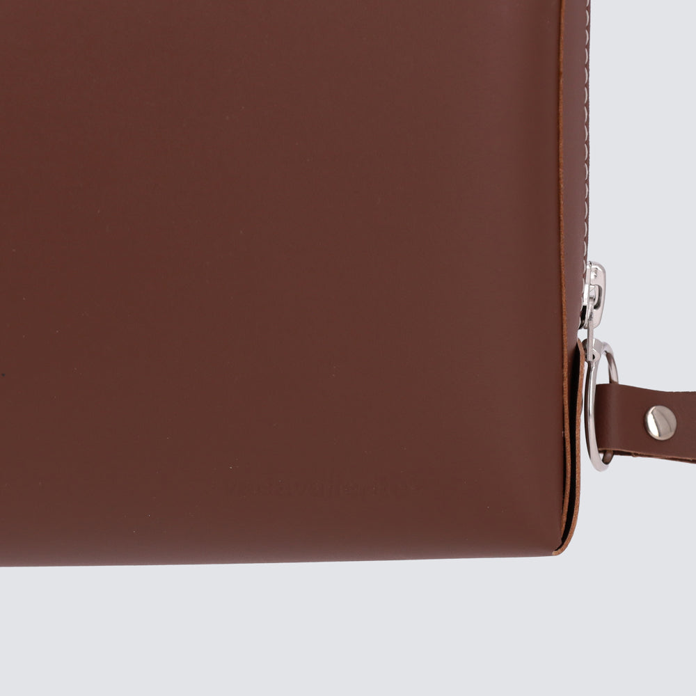 XL Toiletry Bag