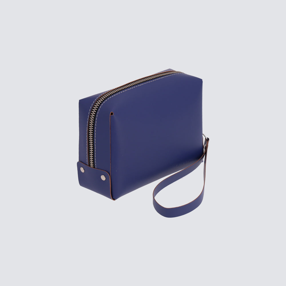 XL Toiletry Bag