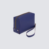 XL Toiletry Bag