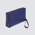 XL Toiletry Bag