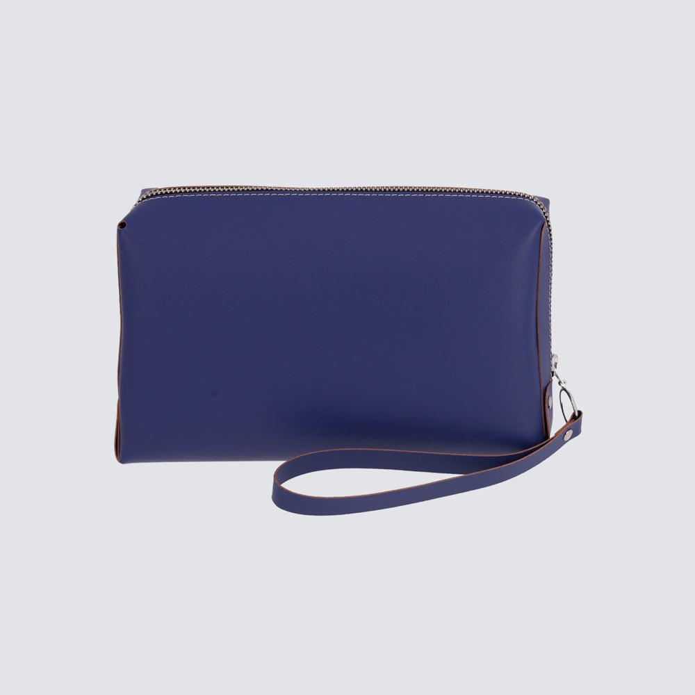 XL Toiletry Bag