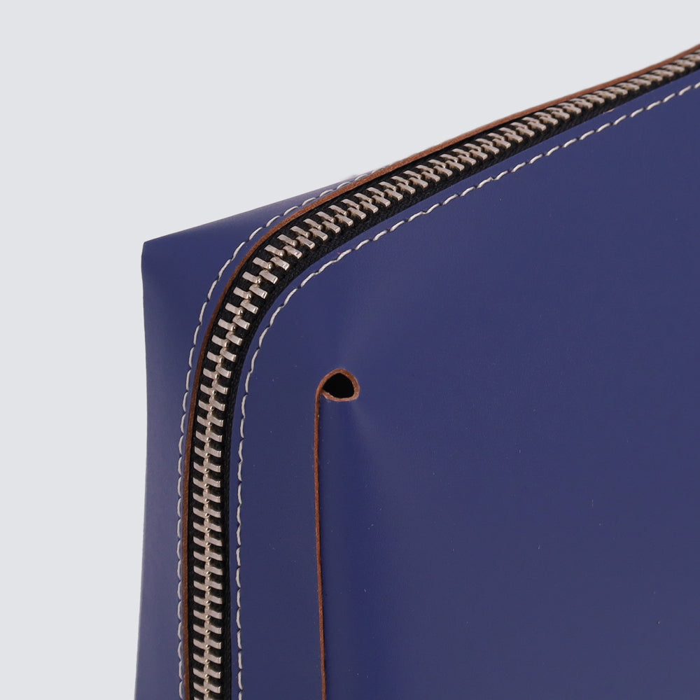 XL Toiletry Bag