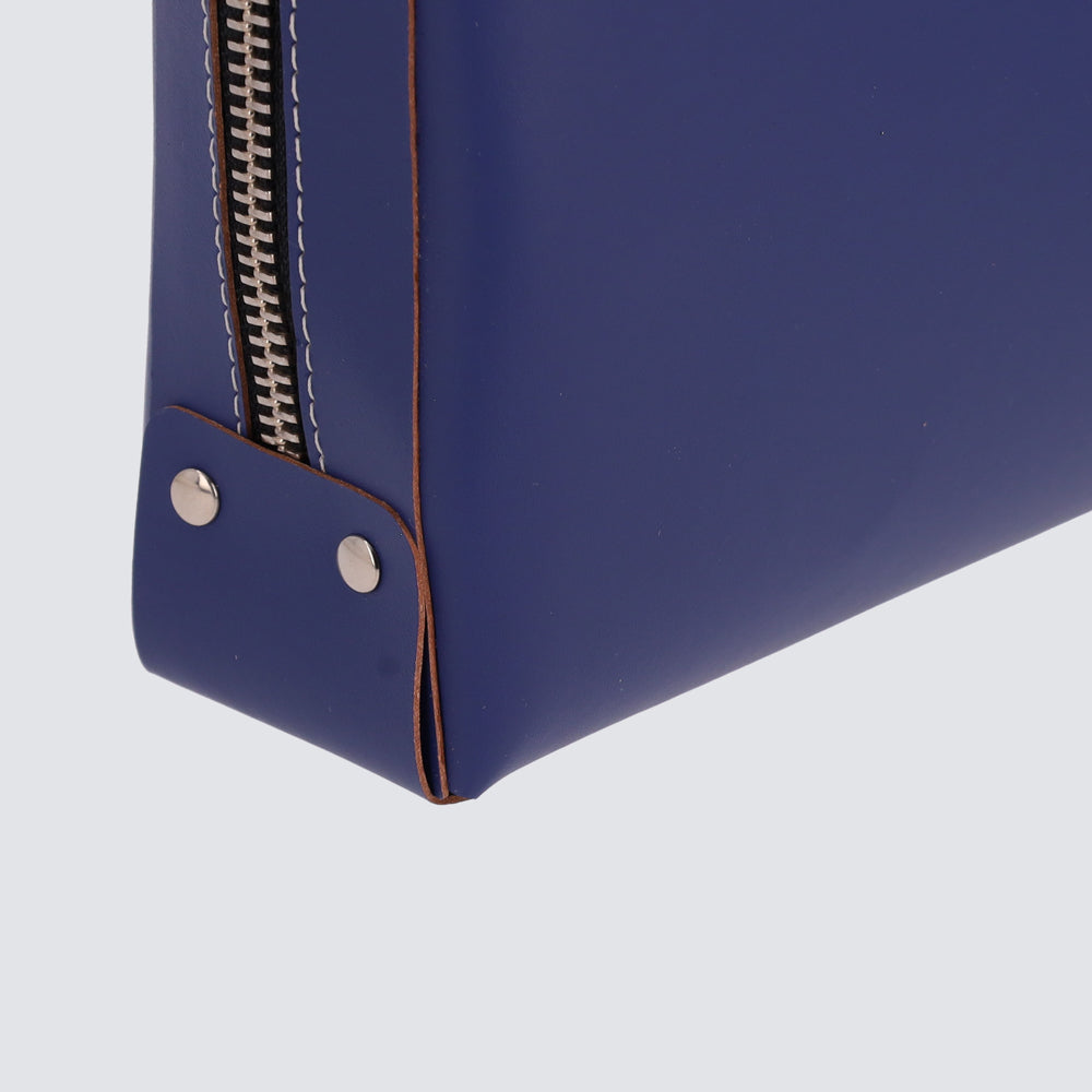 XL Toiletry Bag