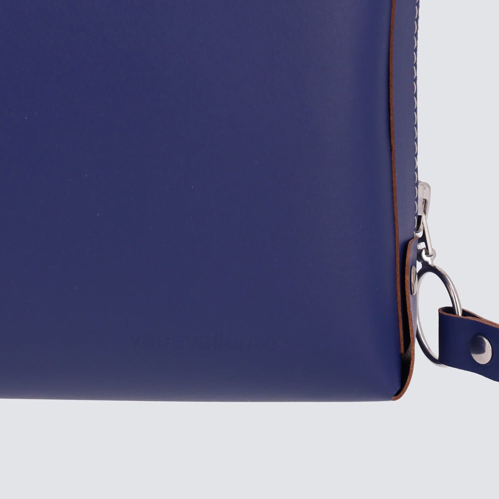 XL Toiletry Bag