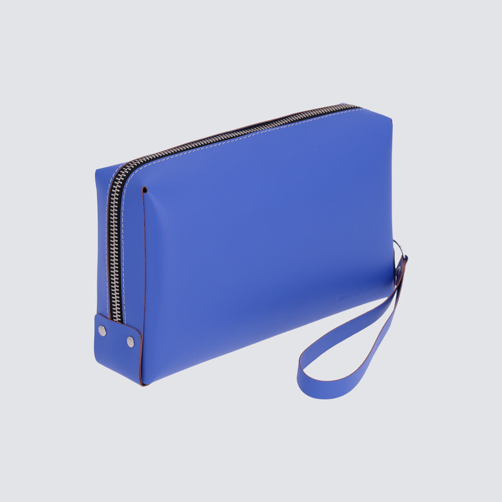 Tall Toiletry Bag