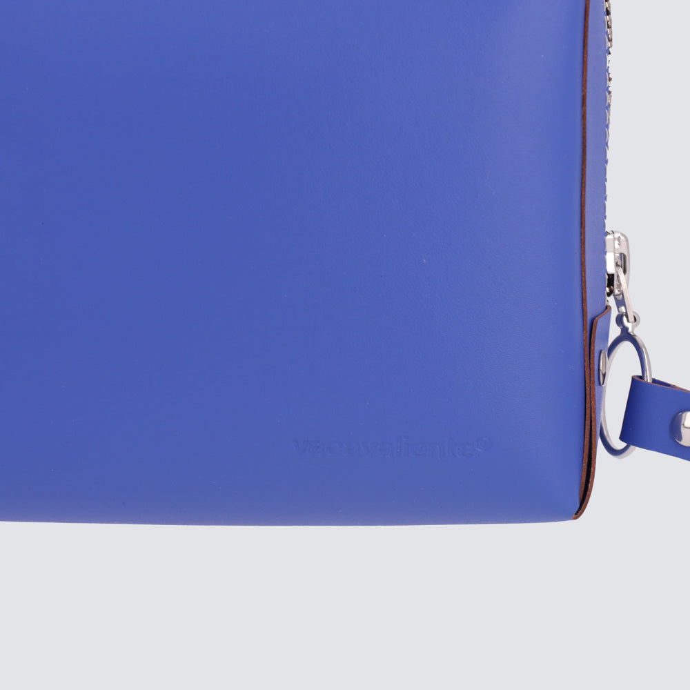 Tall Toiletry Bag