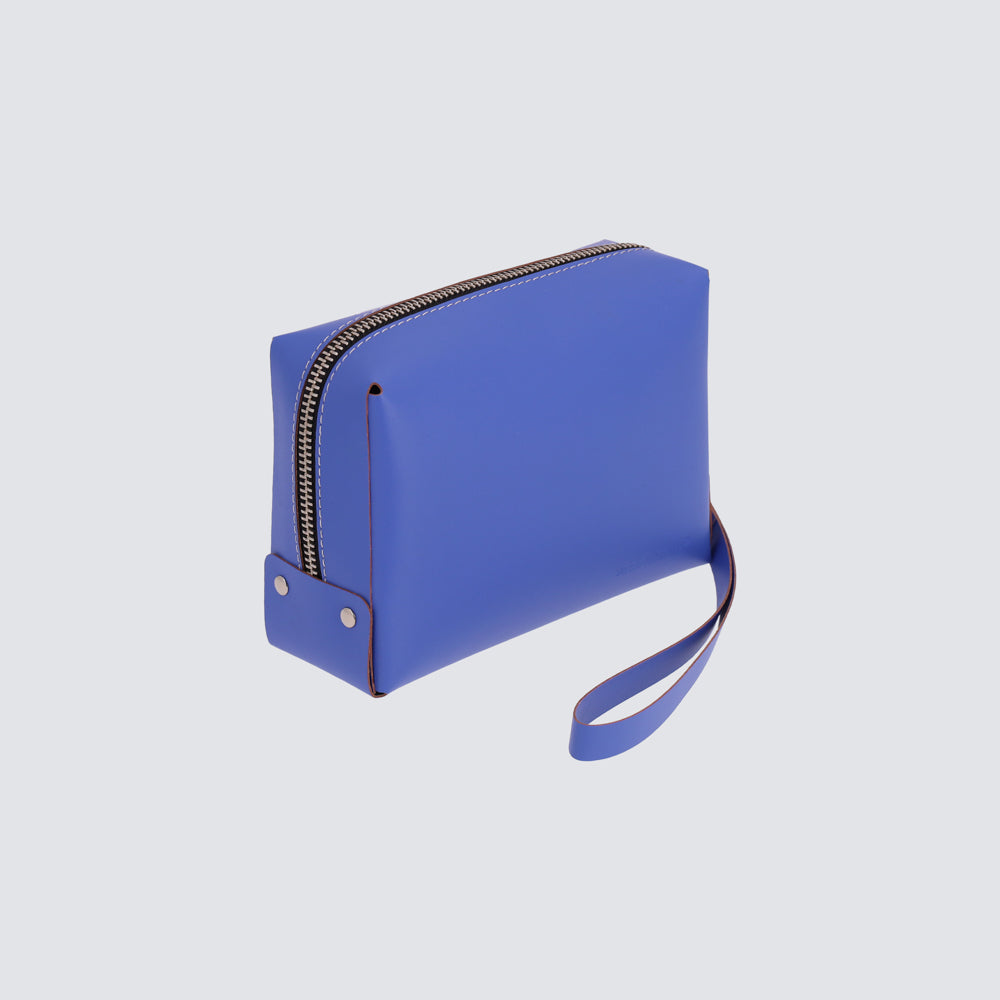 XL Toiletry Bag