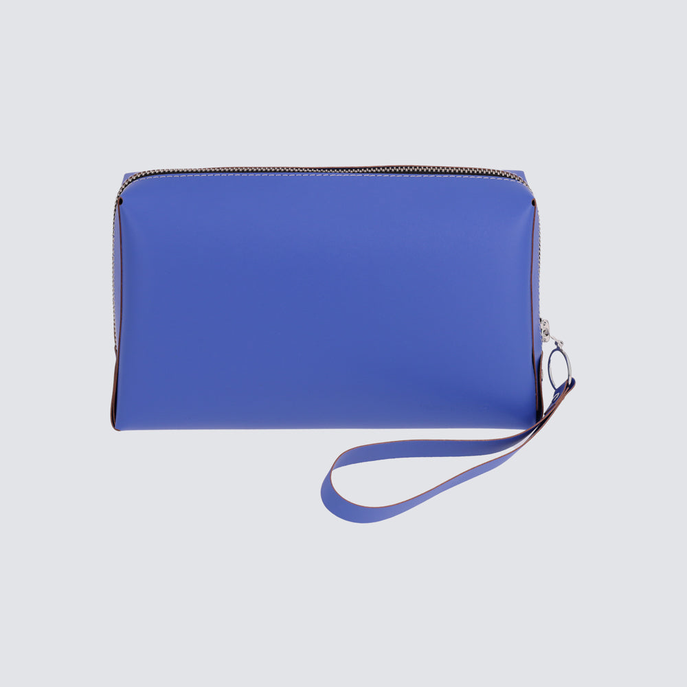 XL Toiletry Bag