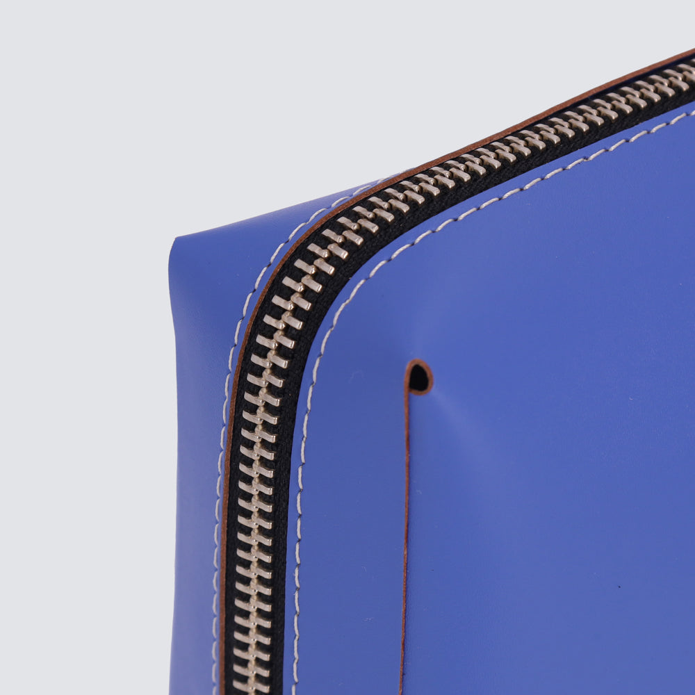 XL Toiletry Bag