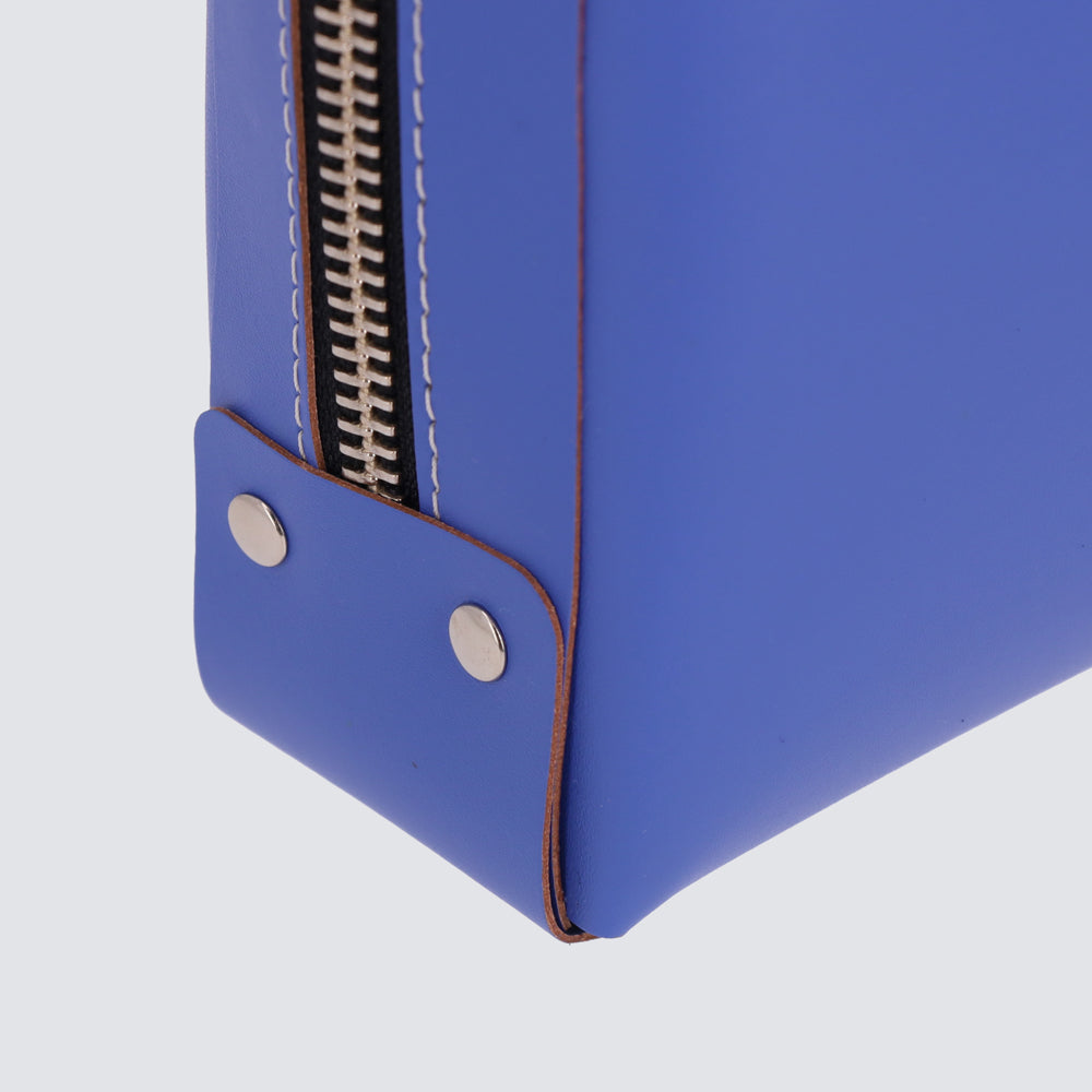 XL Toiletry Bag