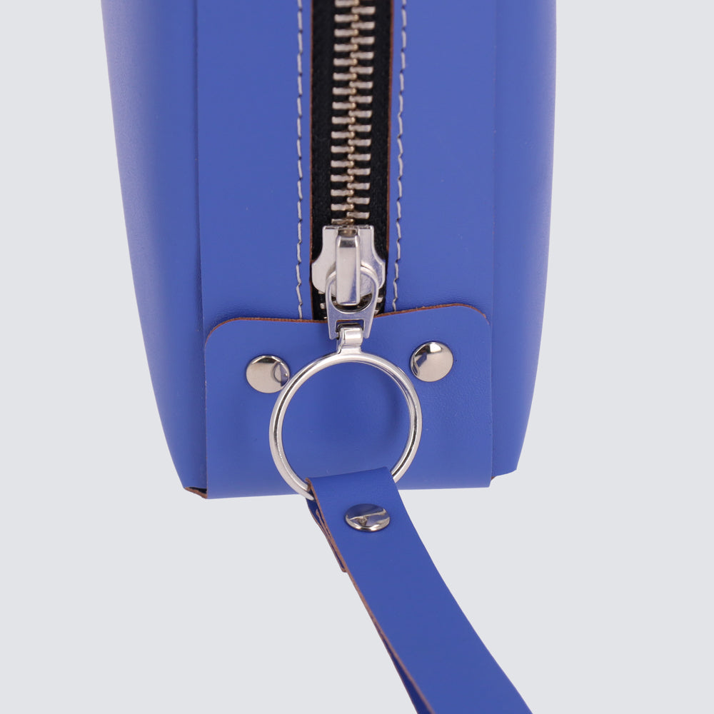 XL Toiletry Bag