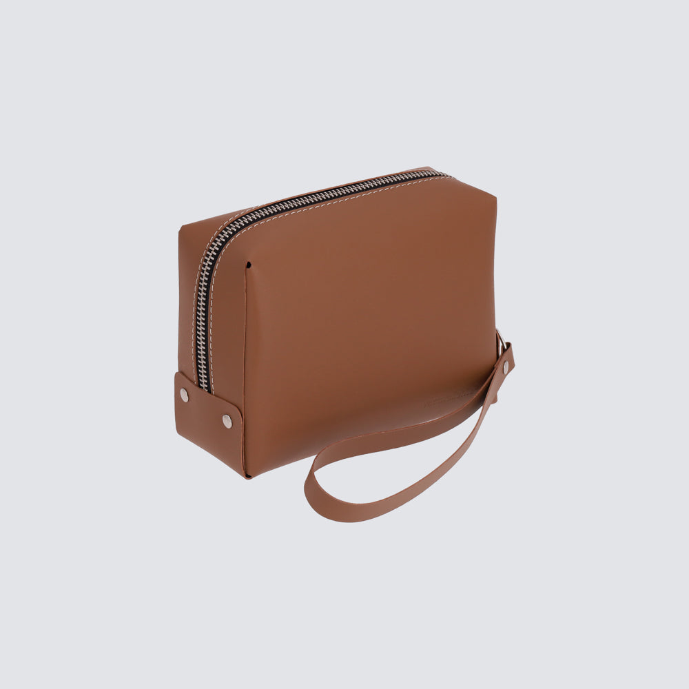 XL Toiletry Bag