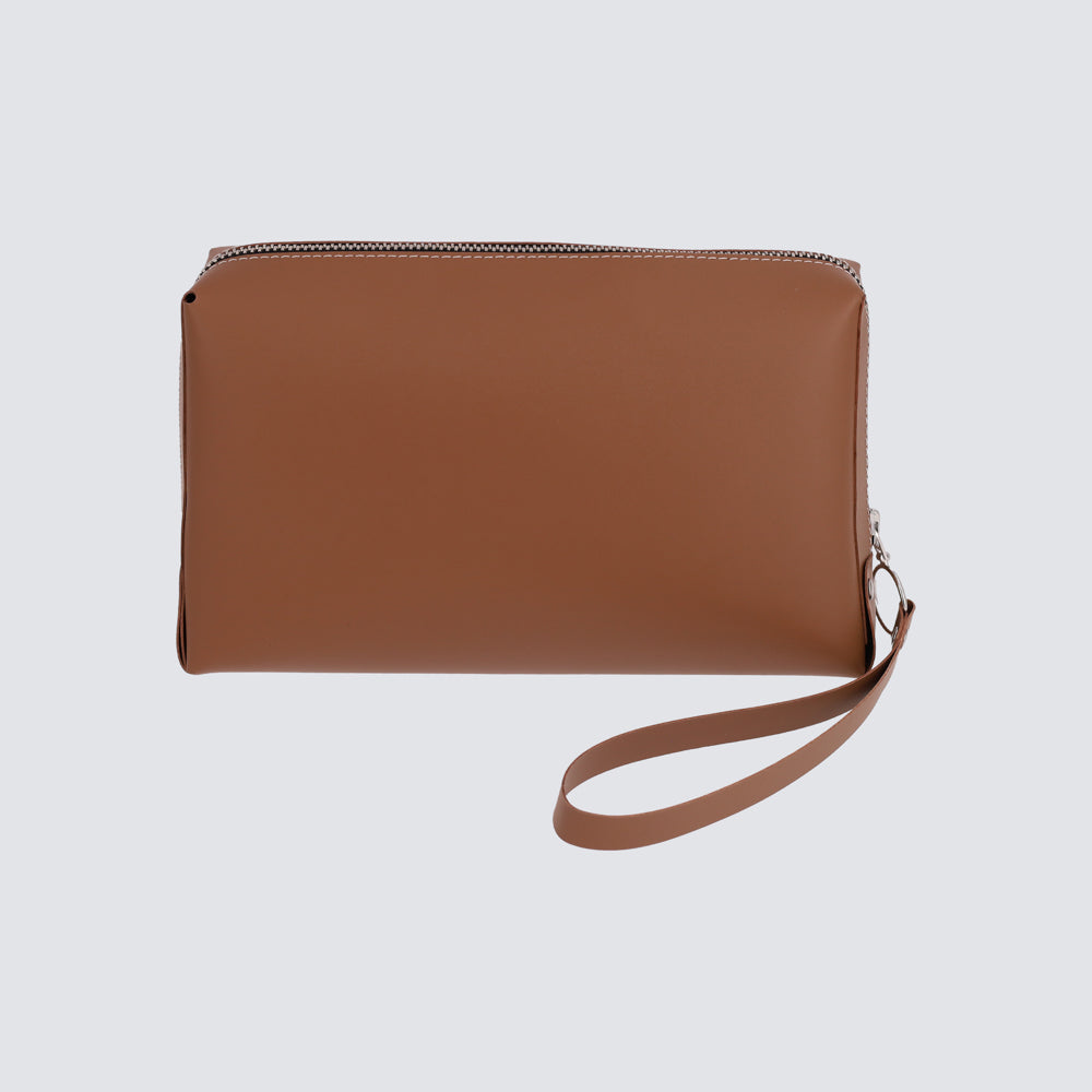 XL Toiletry Bag