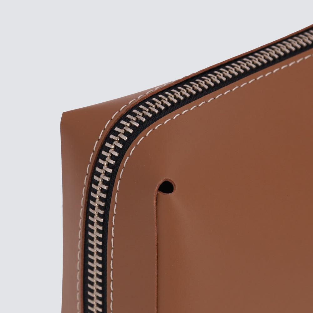 XL Toiletry Bag