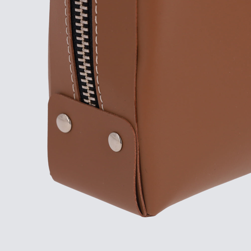 XL Toiletry Bag