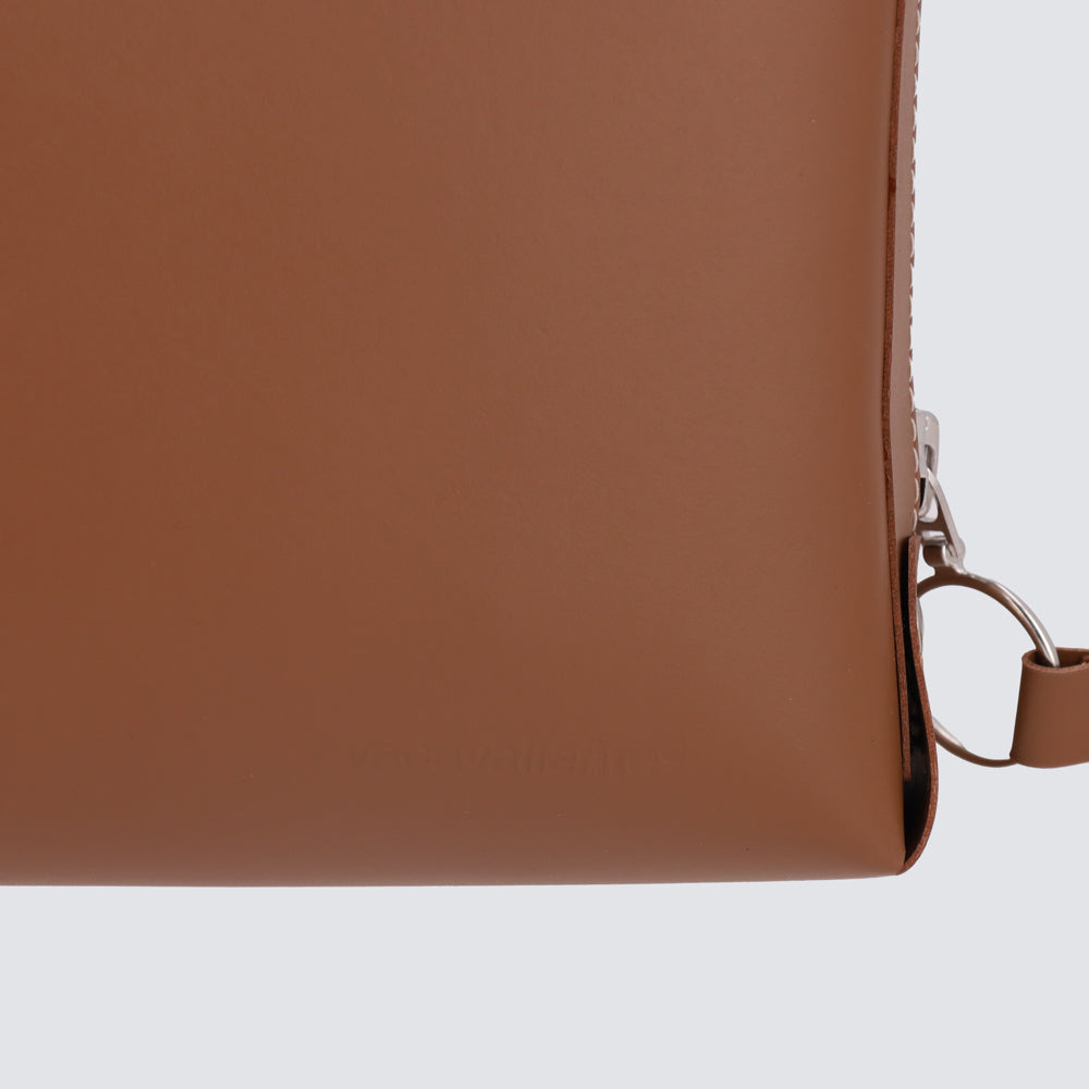 XL Toiletry Bag