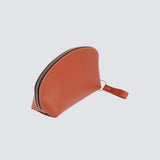 Large Travel Pouch